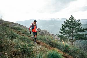 BIB: 
                            <button type="button" onclick="openModal(25995929)" class="btn btn-primary btn-sm float-right btn-popup" data-toggle="modal" data-target=".modal-high-quality">
                        <i class="fas fa-shopping-cart"></i> Add to Cart
                    </button>
                                            <button type="button" onclick="isThisMe(25995929, true)" class="btn btn-success btn-sm float-right btn-popup btn-isme hidden" data-toggle="tooltip" data-placement="bottom" title="นี่คือรูปของคุณใช่ไหม คลิกที่นี่เพื่อเอาเข้าอัลบั้ม">
                        <i class="fas fa-plus"></i> Add to album
                    </button>
                    <button type="button" onclick="isThisMe(25995929, false)" class="btn btn-warning btn-sm float-right btn-popup btn-isnotme hidden">
                        <i class="fas fa-ban"></i> Remove from album
                    </button>